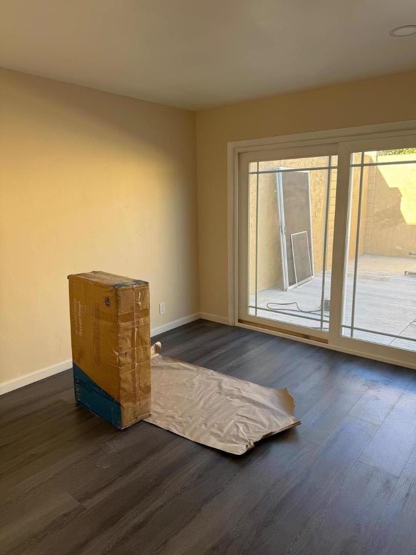 Detail Gallery Image 28 of 29 For 1588 Cherokee Dr, Salinas,  CA 93906 - 3 Beds | 2 Baths