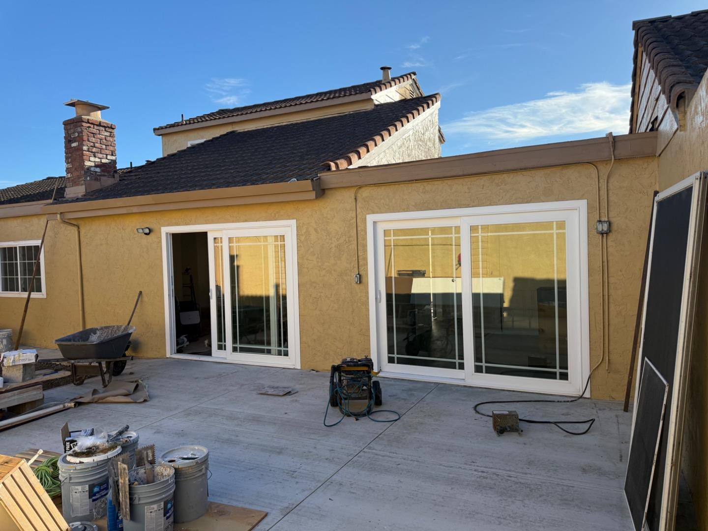 Detail Gallery Image 29 of 29 For 1588 Cherokee Dr, Salinas,  CA 93906 - 3 Beds | 2 Baths