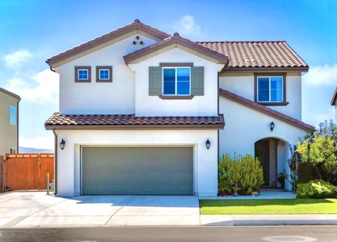 Front Image Thumbnail for ML82032438