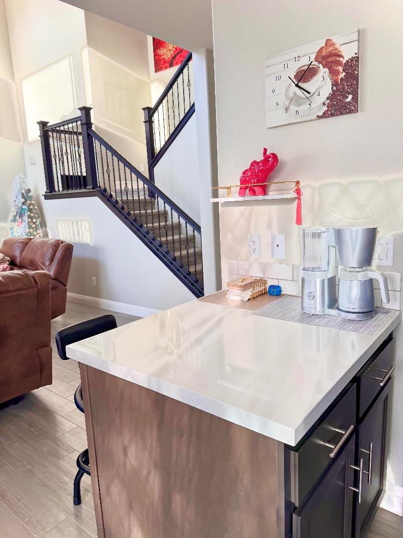 Detail Gallery Image 12 of 36 For 211 Las Flores Dr, Guadalupe,  CA 93434 - 4 Beds | 2/1 Baths