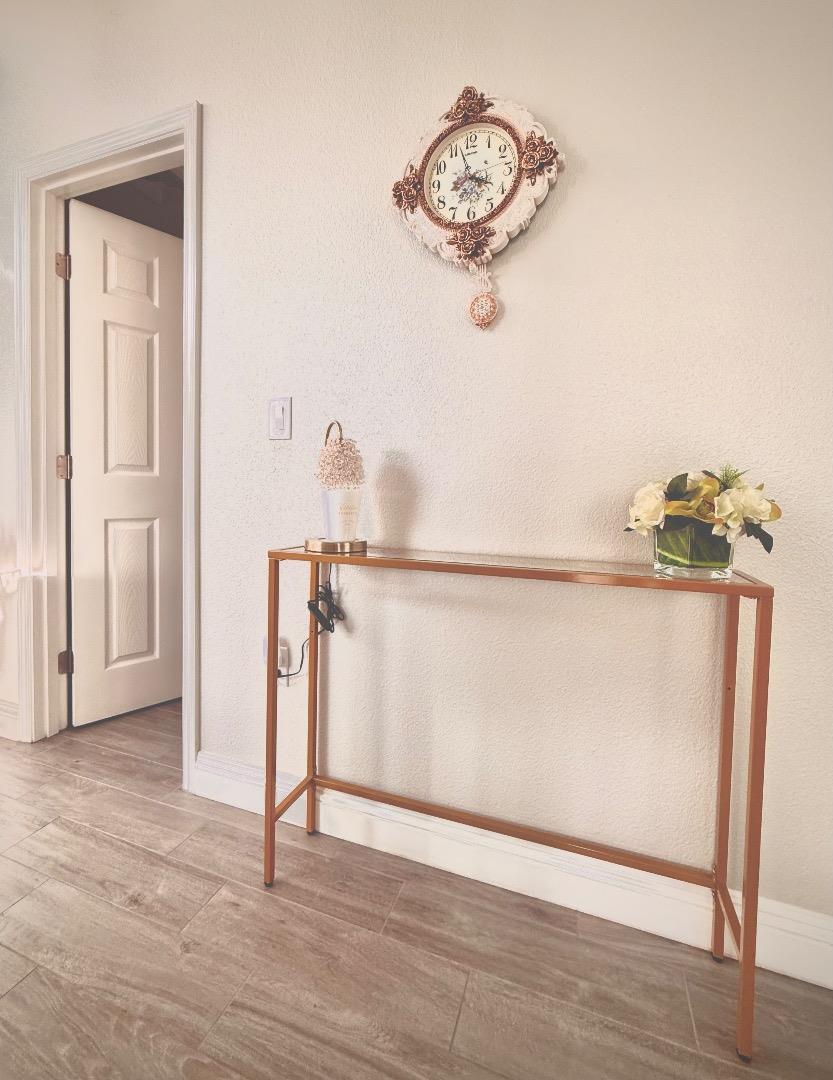 Detail Gallery Image 20 of 36 For 211 Las Flores Dr, Guadalupe,  CA 93434 - 4 Beds | 2/1 Baths