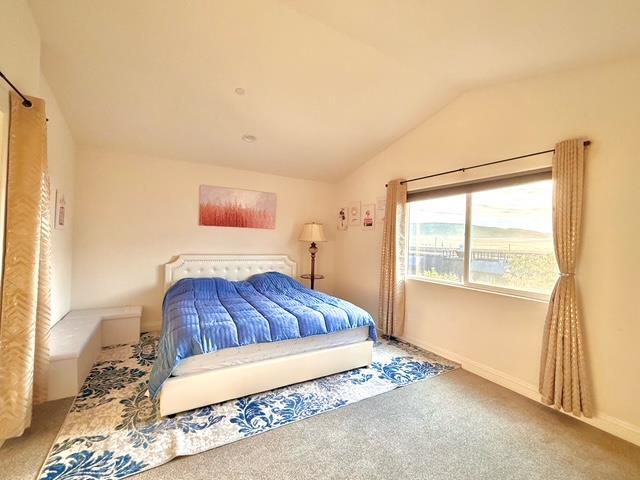 Detail Gallery Image 21 of 36 For 211 Las Flores Dr, Guadalupe,  CA 93434 - 4 Beds | 2/1 Baths