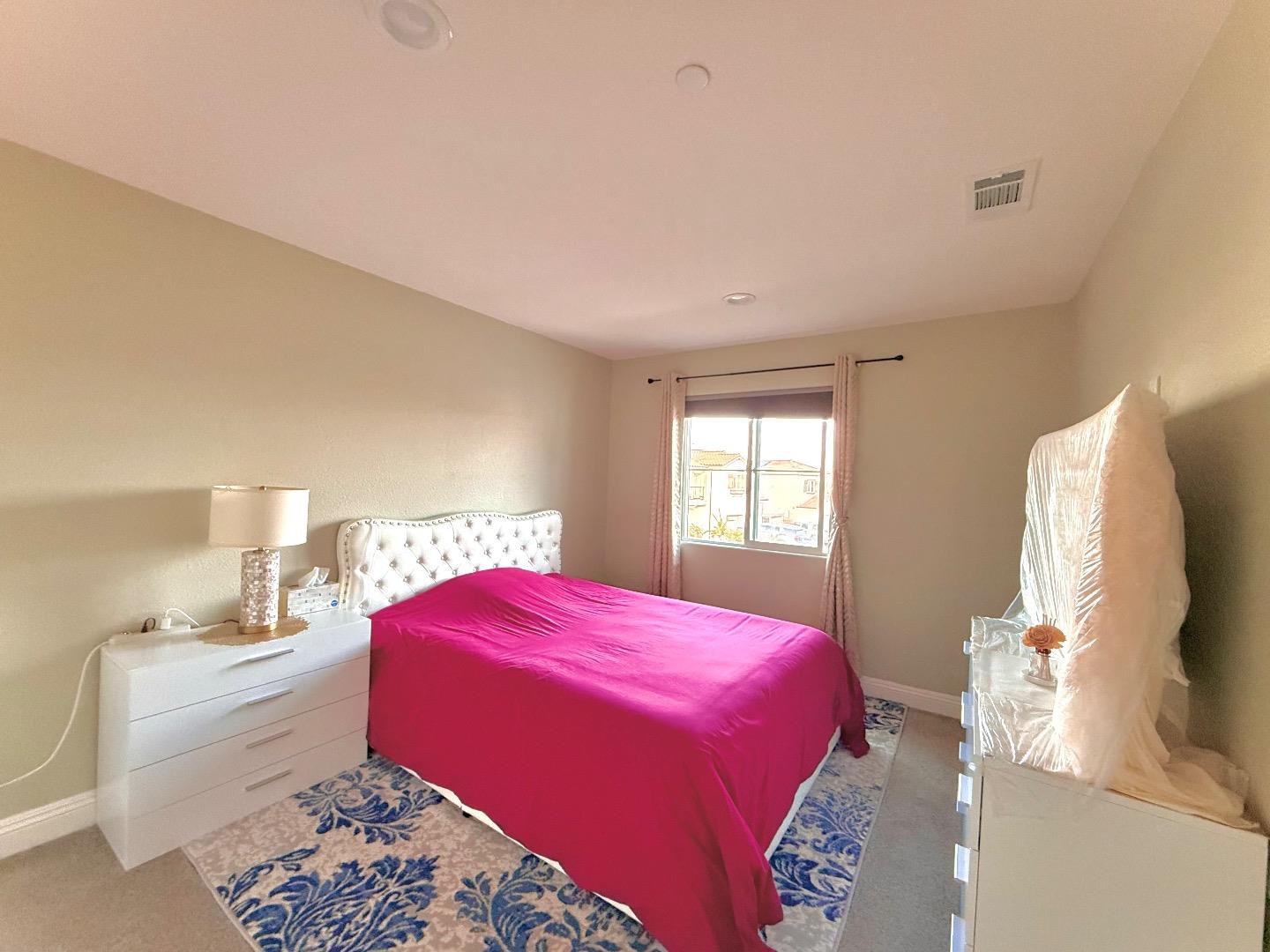 Detail Gallery Image 23 of 36 For 211 Las Flores Dr, Guadalupe,  CA 93434 - 4 Beds | 2/1 Baths