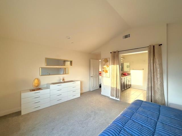 Detail Gallery Image 24 of 36 For 211 Las Flores Dr, Guadalupe,  CA 93434 - 4 Beds | 2/1 Baths