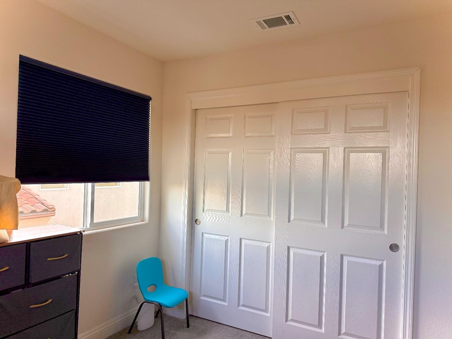 Detail Gallery Image 25 of 36 For 211 Las Flores Dr, Guadalupe,  CA 93434 - 4 Beds | 2/1 Baths