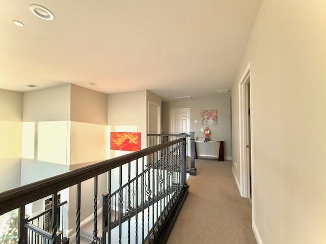 Detail Gallery Image 26 of 36 For 211 Las Flores Dr, Guadalupe,  CA 93434 - 4 Beds | 2/1 Baths