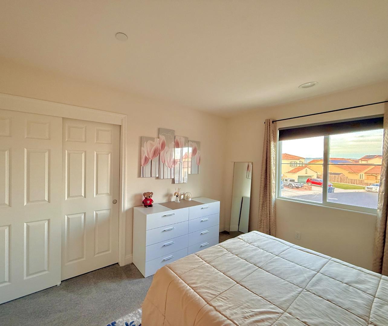 Detail Gallery Image 27 of 36 For 211 Las Flores Dr, Guadalupe,  CA 93434 - 4 Beds | 2/1 Baths