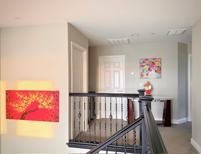 Detail Gallery Image 28 of 36 For 211 Las Flores Dr, Guadalupe,  CA 93434 - 4 Beds | 2/1 Baths