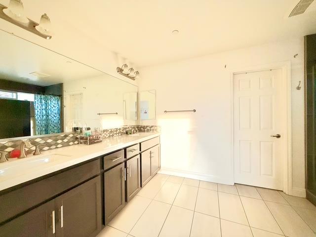 Detail Gallery Image 30 of 36 For 211 Las Flores Dr, Guadalupe,  CA 93434 - 4 Beds | 2/1 Baths