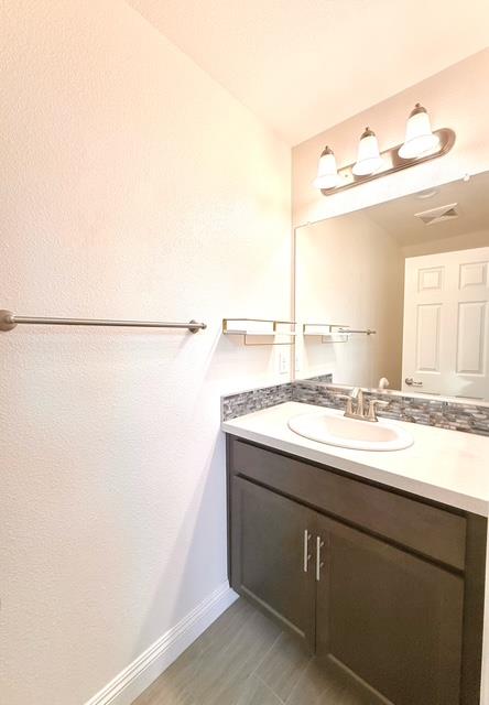 Detail Gallery Image 31 of 36 For 211 Las Flores Dr, Guadalupe,  CA 93434 - 4 Beds | 2/1 Baths