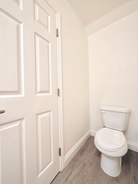 Detail Gallery Image 32 of 36 For 211 Las Flores Dr, Guadalupe,  CA 93434 - 4 Beds | 2/1 Baths