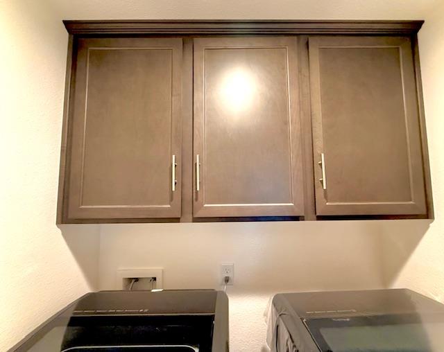 Detail Gallery Image 33 of 36 For 211 Las Flores Dr, Guadalupe,  CA 93434 - 4 Beds | 2/1 Baths