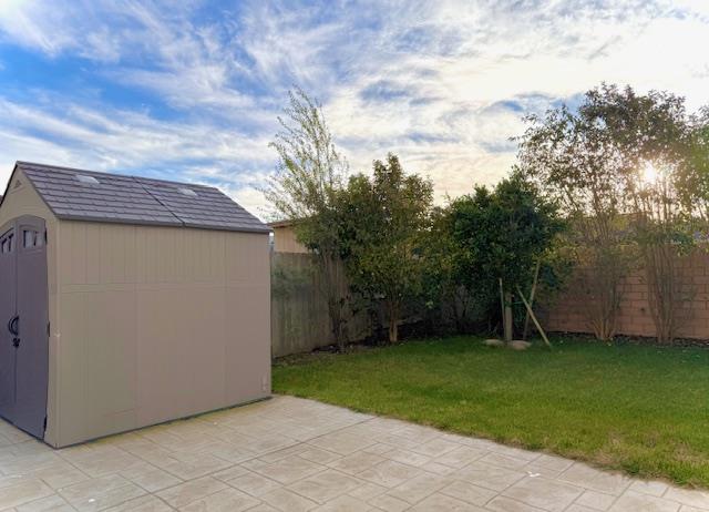 Detail Gallery Image 35 of 36 For 211 Las Flores Dr, Guadalupe,  CA 93434 - 4 Beds | 2/1 Baths