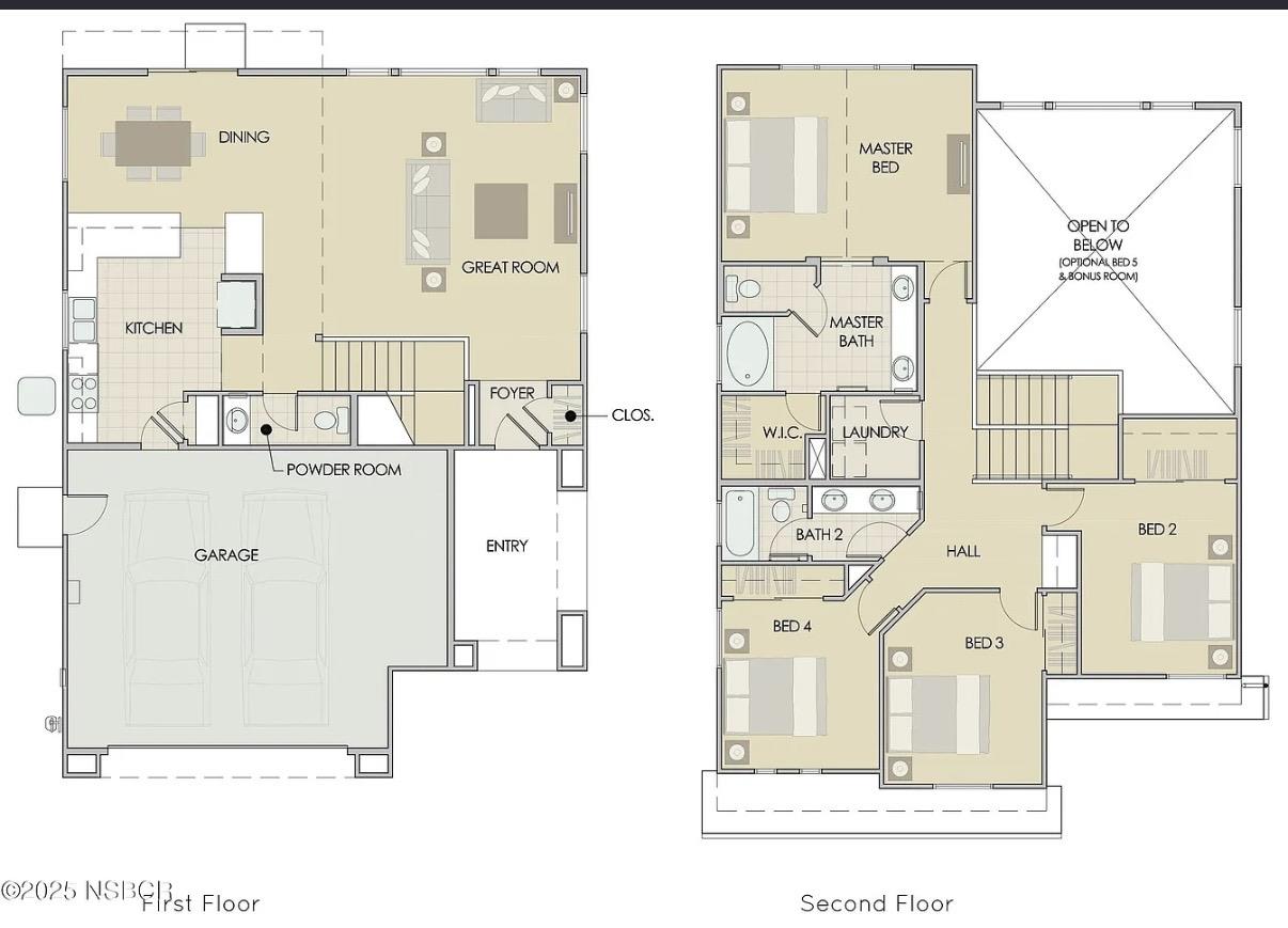 Detail Gallery Image 36 of 36 For 211 Las Flores Dr, Guadalupe,  CA 93434 - 4 Beds | 2/1 Baths
