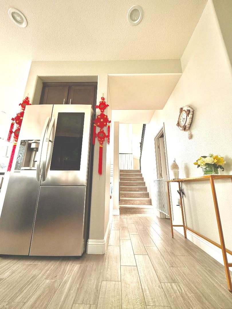 Detail Gallery Image 6 of 36 For 211 Las Flores Dr, Guadalupe,  CA 93434 - 4 Beds | 2/1 Baths