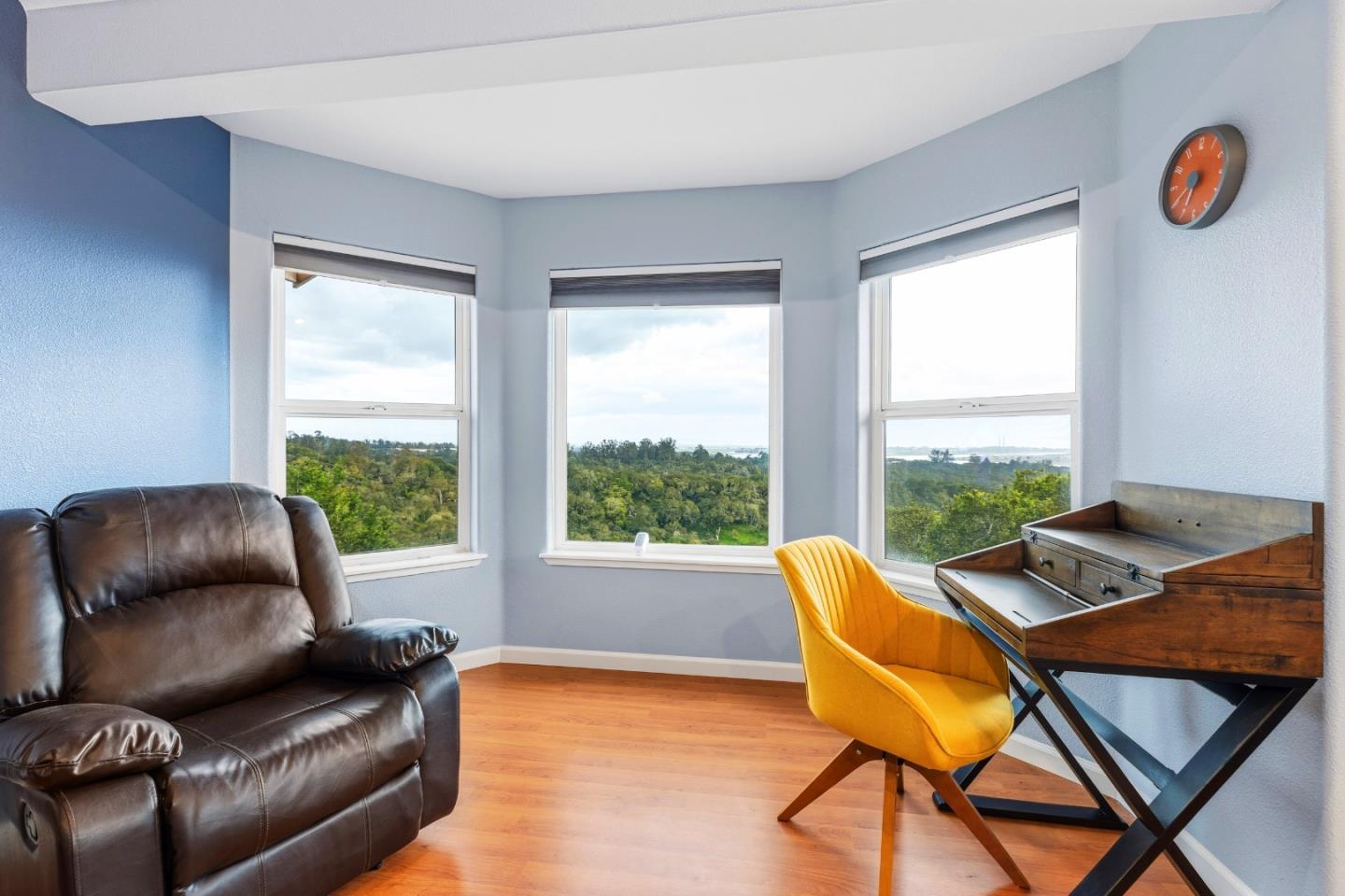 Detail Gallery Image 15 of 34 For 14643 Tumble Weed Ln, Royal Oaks,  CA 95076 - 3 Beds | 3 Baths