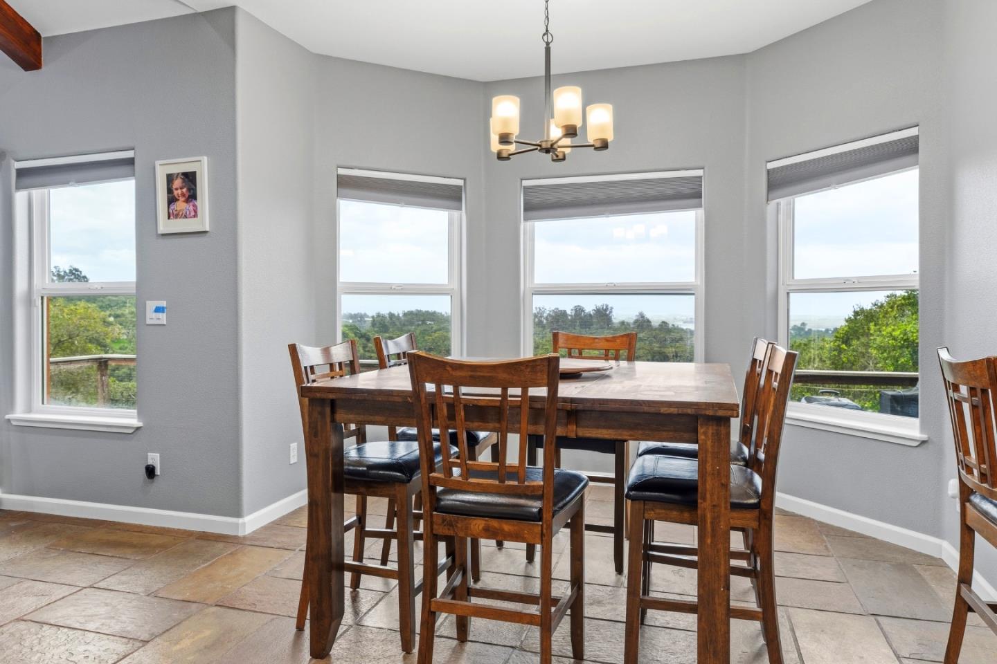 Detail Gallery Image 18 of 34 For 14643 Tumble Weed Ln, Royal Oaks,  CA 95076 - 3 Beds | 3 Baths