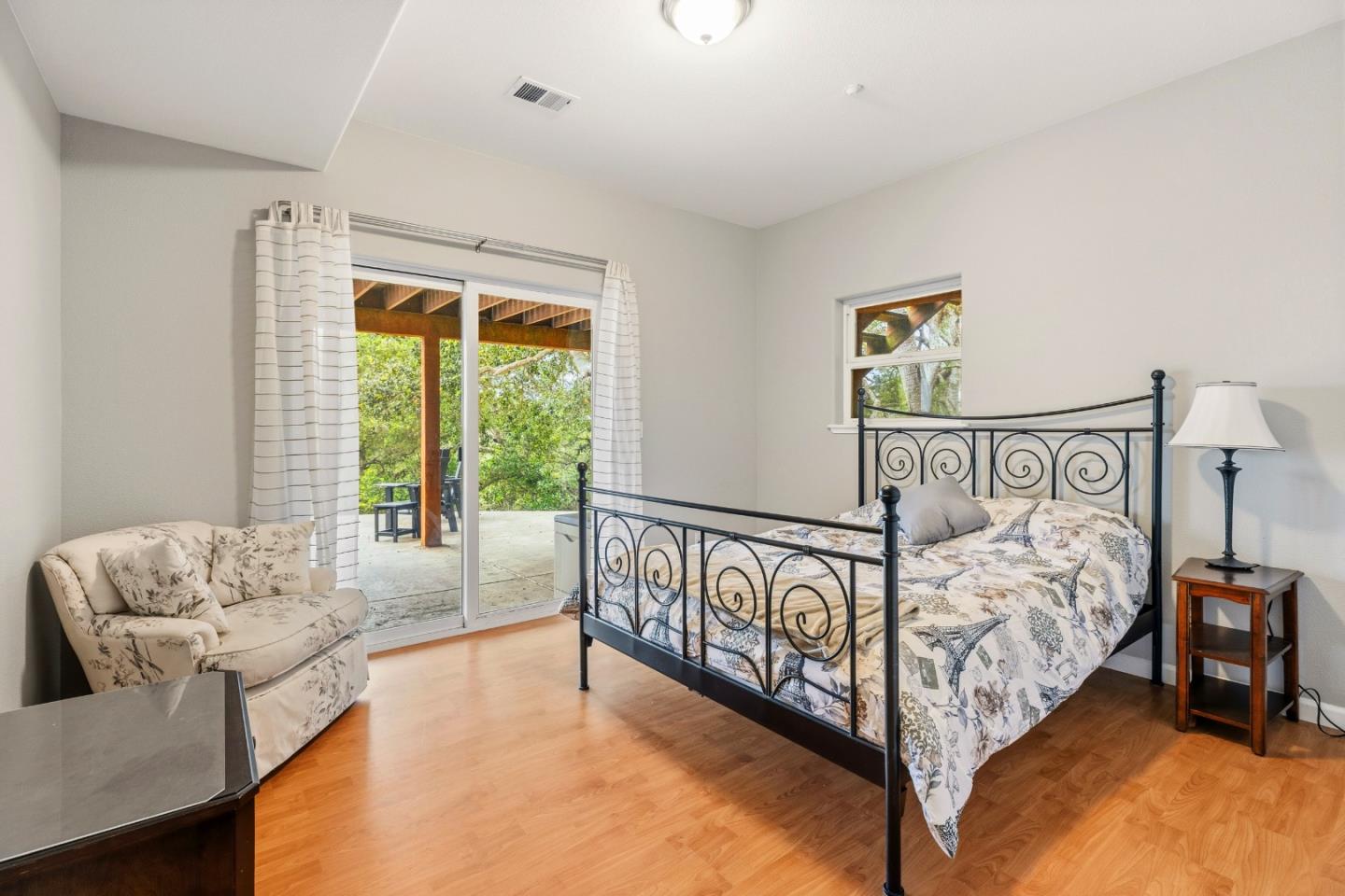 Detail Gallery Image 21 of 34 For 14643 Tumble Weed Ln, Royal Oaks,  CA 95076 - 3 Beds | 3 Baths