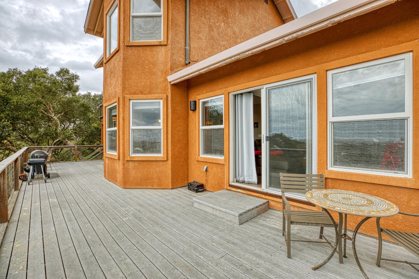 Detail Gallery Image 22 of 34 For 14643 Tumble Weed Ln, Royal Oaks,  CA 95076 - 3 Beds | 3 Baths