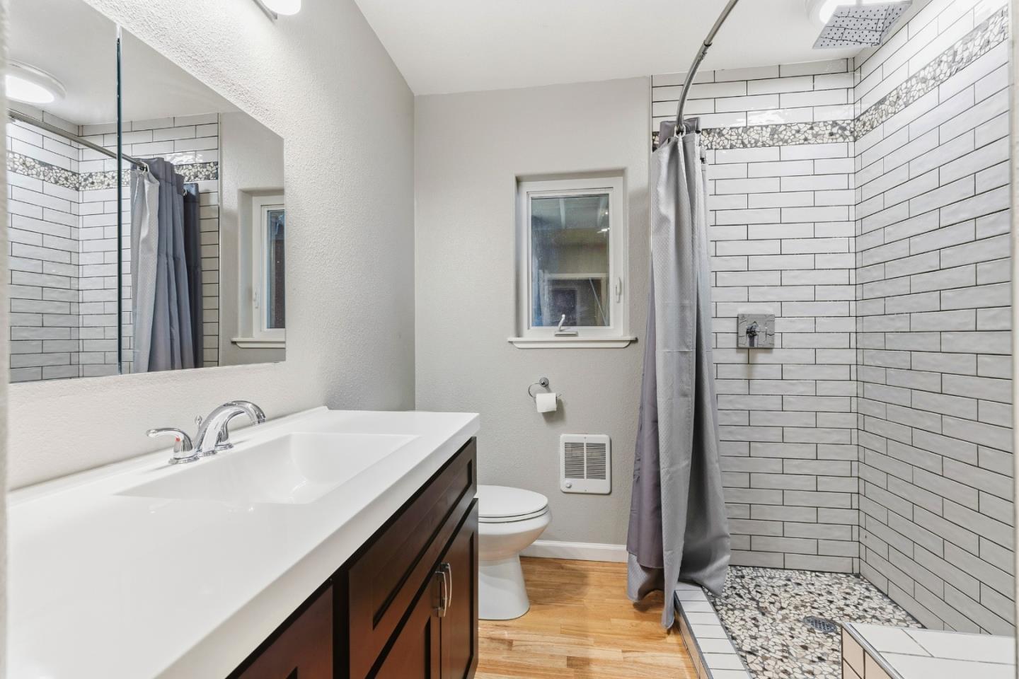 Detail Gallery Image 23 of 34 For 14643 Tumble Weed Ln, Royal Oaks,  CA 95076 - 3 Beds | 3 Baths