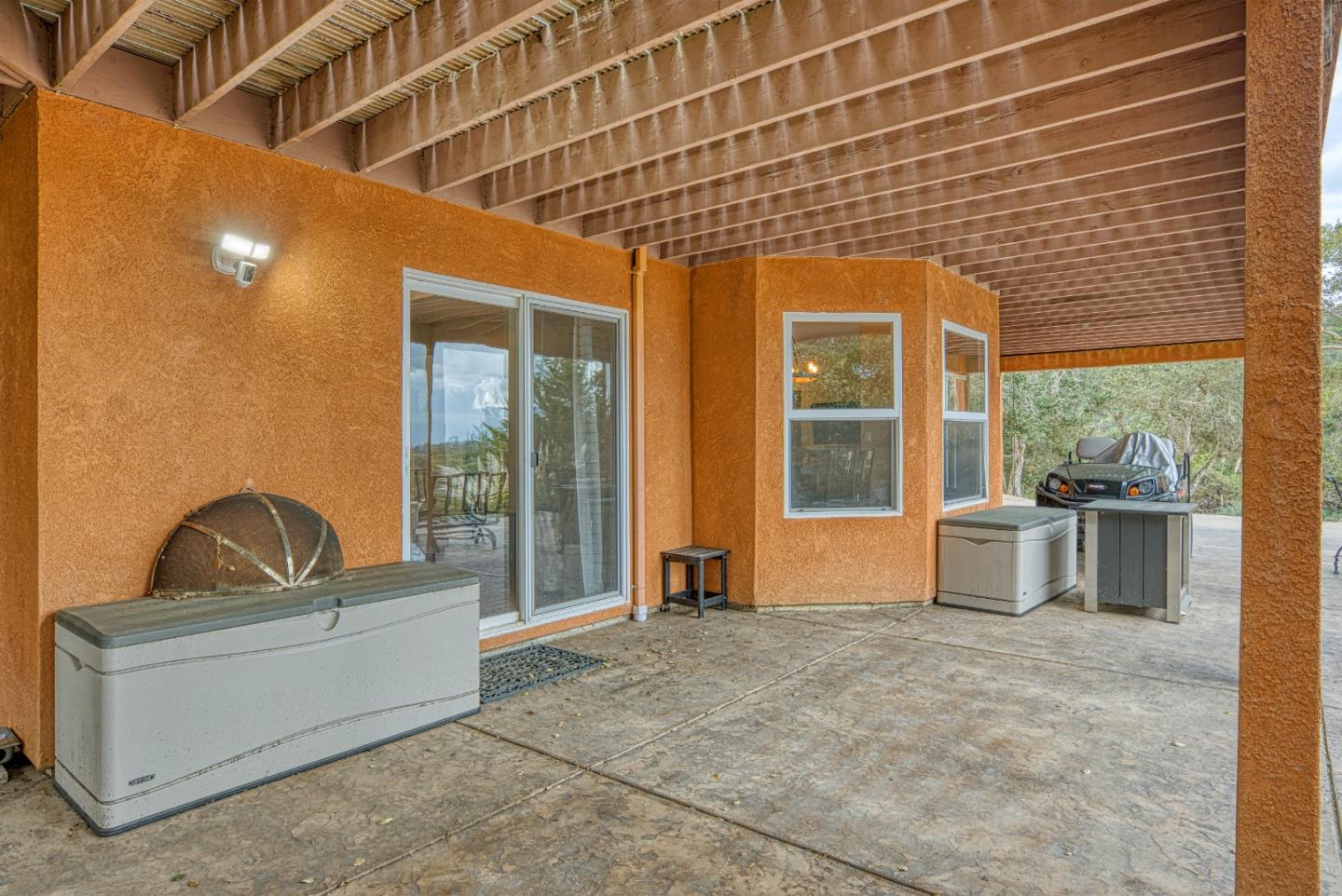 Detail Gallery Image 30 of 34 For 14643 Tumble Weed Ln, Royal Oaks,  CA 95076 - 3 Beds | 3 Baths