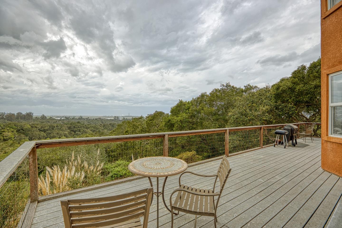 Detail Gallery Image 32 of 34 For 14643 Tumble Weed Ln, Royal Oaks,  CA 95076 - 3 Beds | 3 Baths