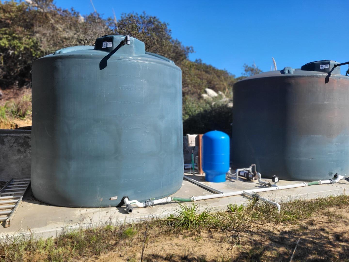 Detail Gallery Image 38 of 40 For 14643 Tumble Weed Ln, Royal Oaks,  CA 95076 - 3 Beds | 3 Baths