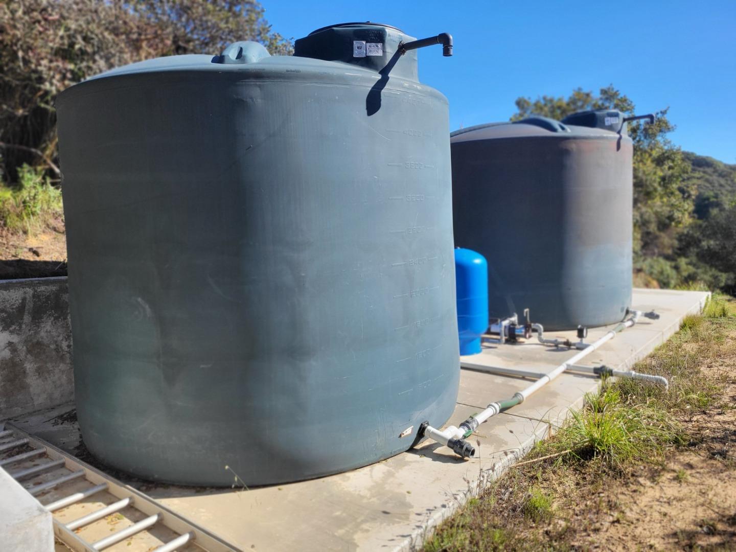 Detail Gallery Image 39 of 40 For 14643 Tumble Weed Ln, Royal Oaks,  CA 95076 - 3 Beds | 3 Baths