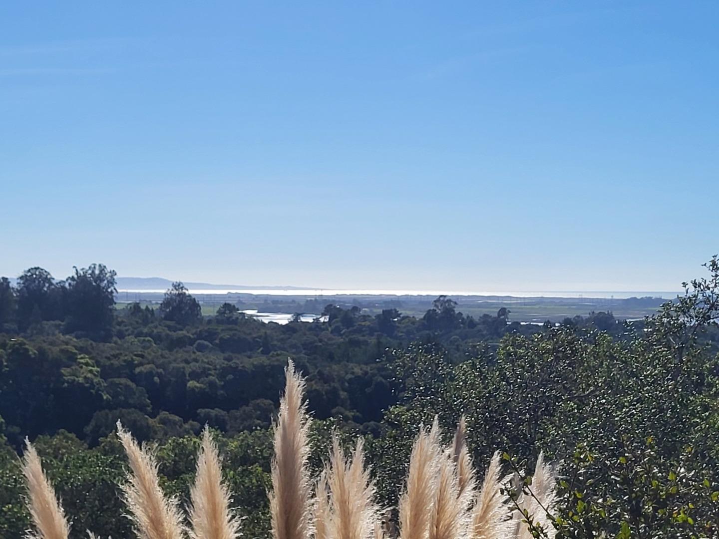 Detail Gallery Image 40 of 40 For 14643 Tumble Weed Ln, Royal Oaks,  CA 95076 - 3 Beds | 3 Baths