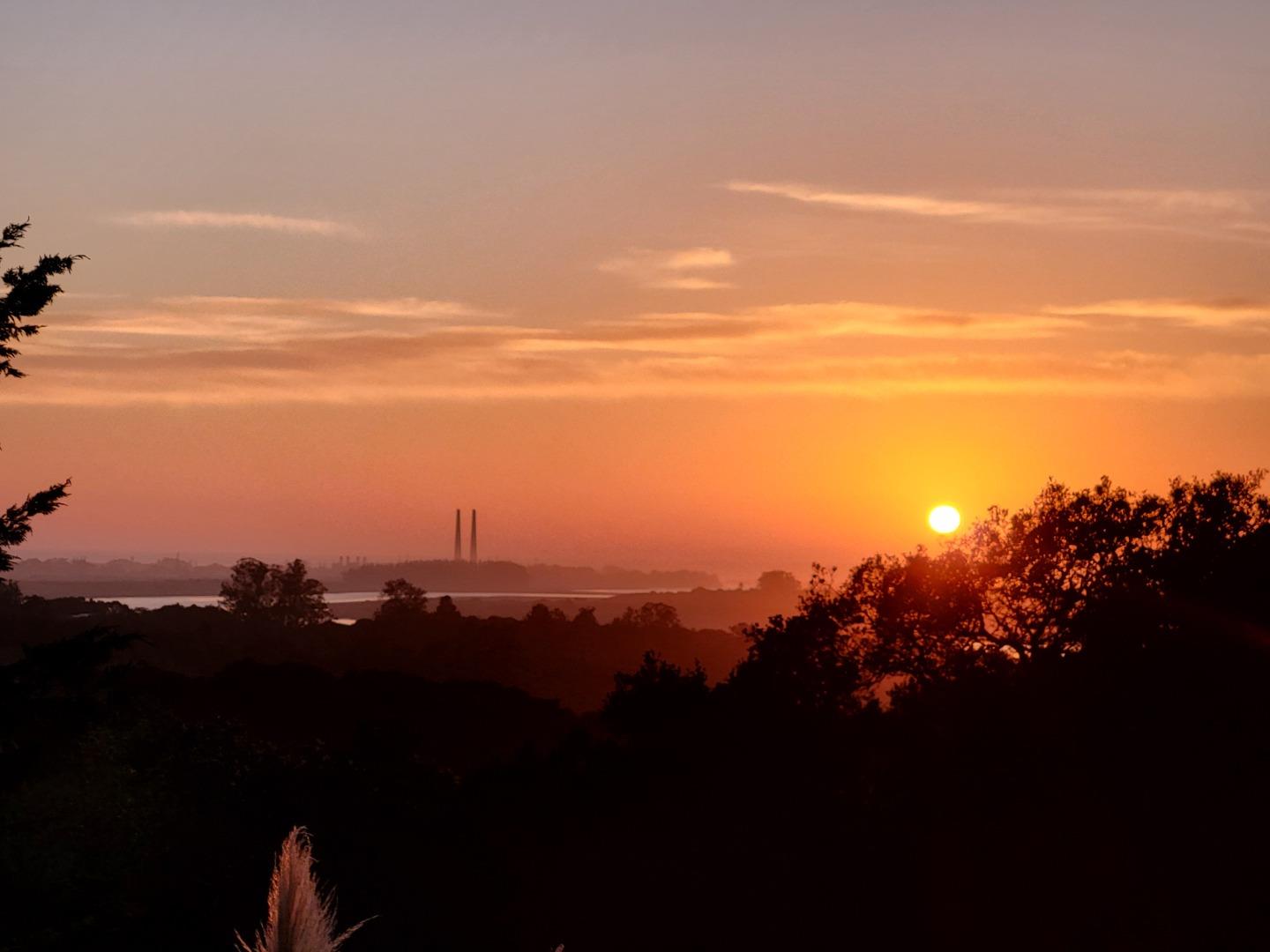 Detail Gallery Image 5 of 34 For 14643 Tumble Weed Ln, Royal Oaks,  CA 95076 - 3 Beds | 3 Baths