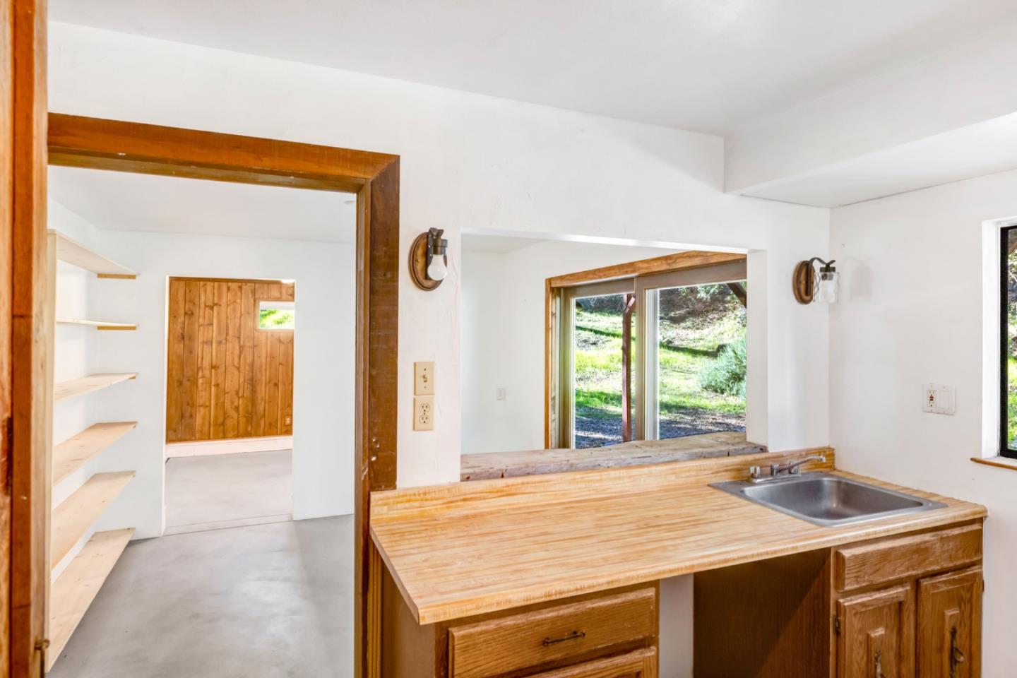 Detail Gallery Image 19 of 53 For 42250 Carmel Valley Rd, Greenfield,  CA 93927 - 1 Beds | 2 Baths