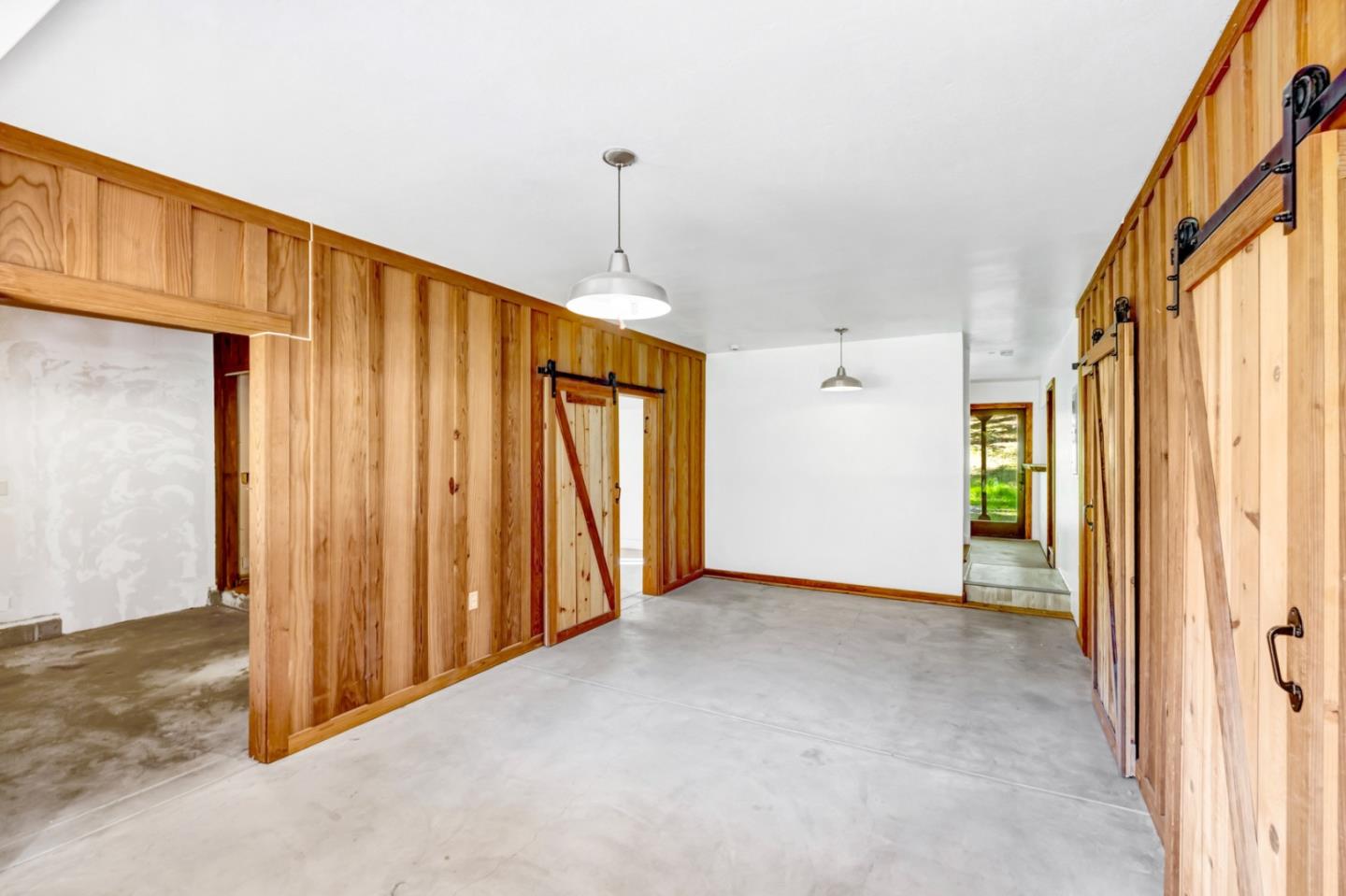 Detail Gallery Image 20 of 53 For 42250 Carmel Valley Rd, Greenfield,  CA 93927 - 1 Beds | 2 Baths