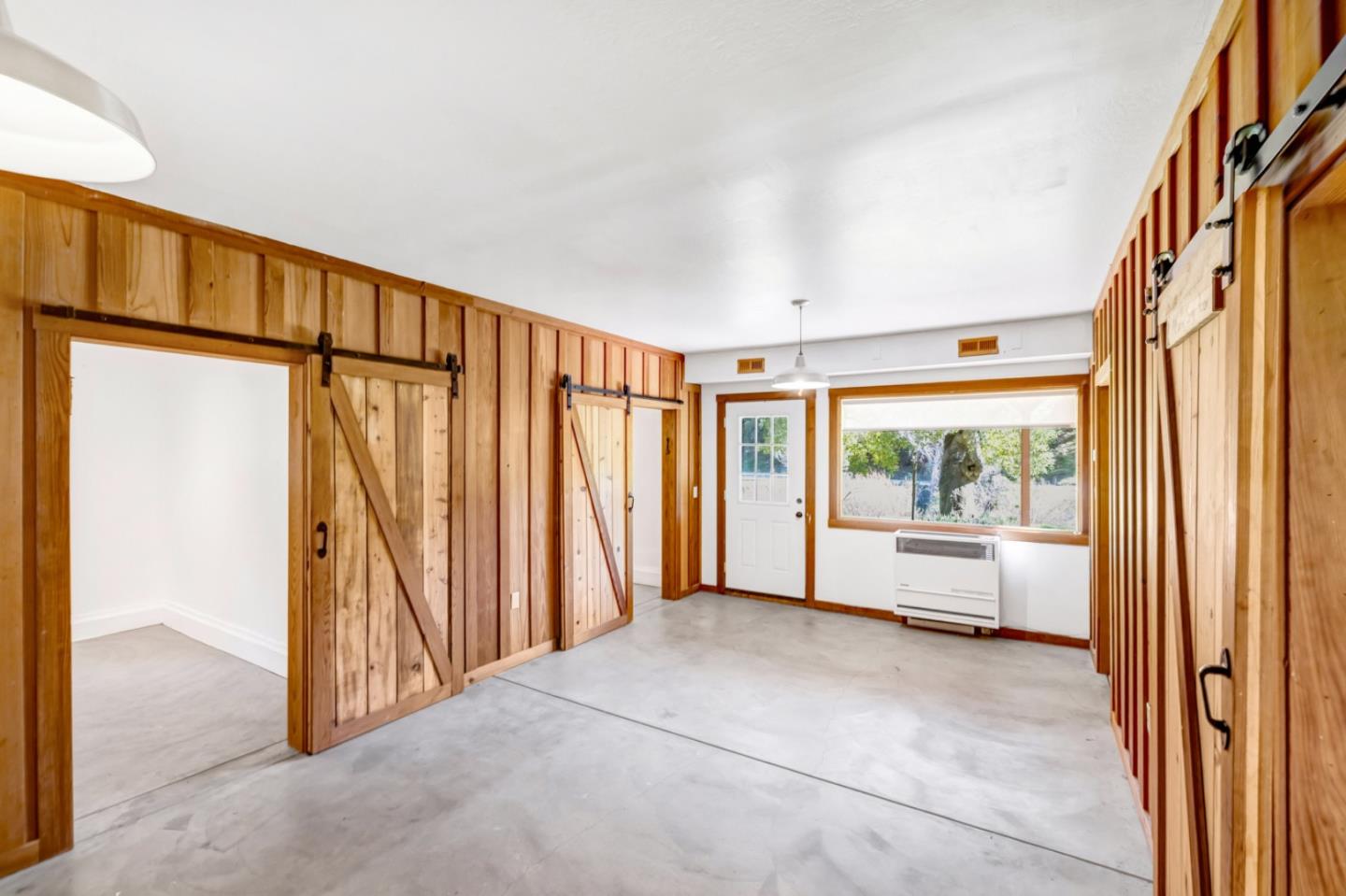 Detail Gallery Image 21 of 53 For 42250 Carmel Valley Rd, Greenfield,  CA 93927 - 1 Beds | 2 Baths