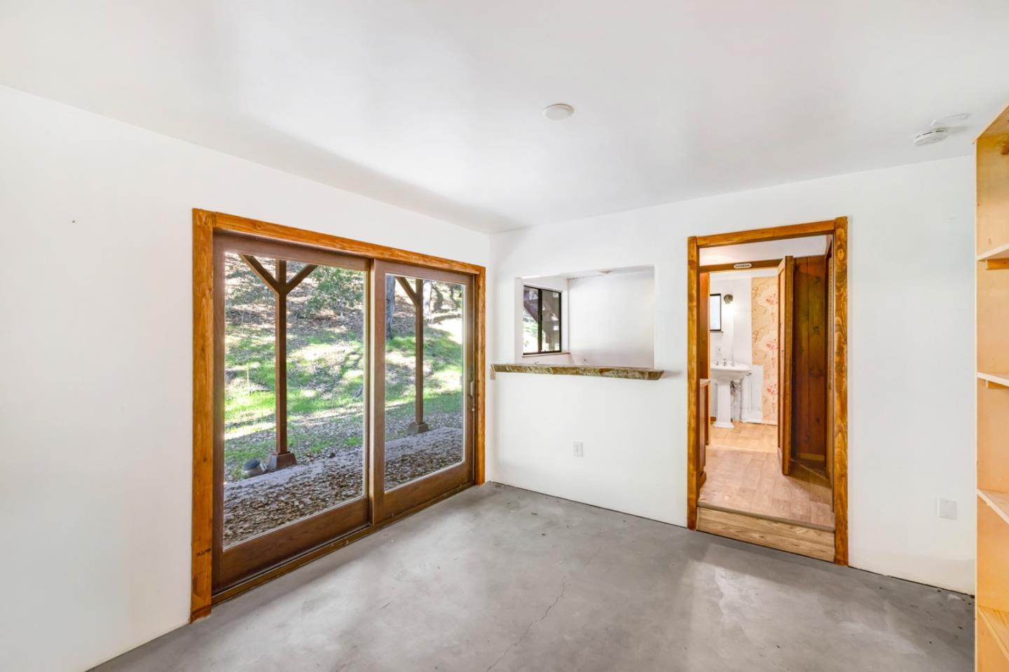 Detail Gallery Image 22 of 53 For 42250 Carmel Valley Rd, Greenfield,  CA 93927 - 1 Beds | 2 Baths