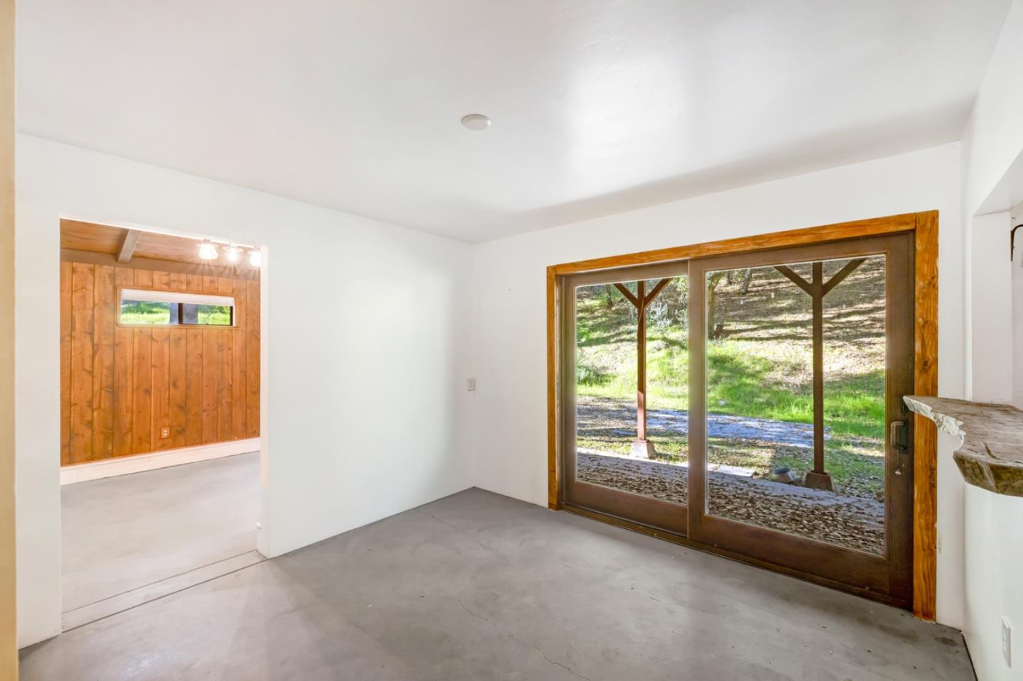 Detail Gallery Image 23 of 53 For 42250 Carmel Valley Rd, Greenfield,  CA 93927 - 1 Beds | 2 Baths