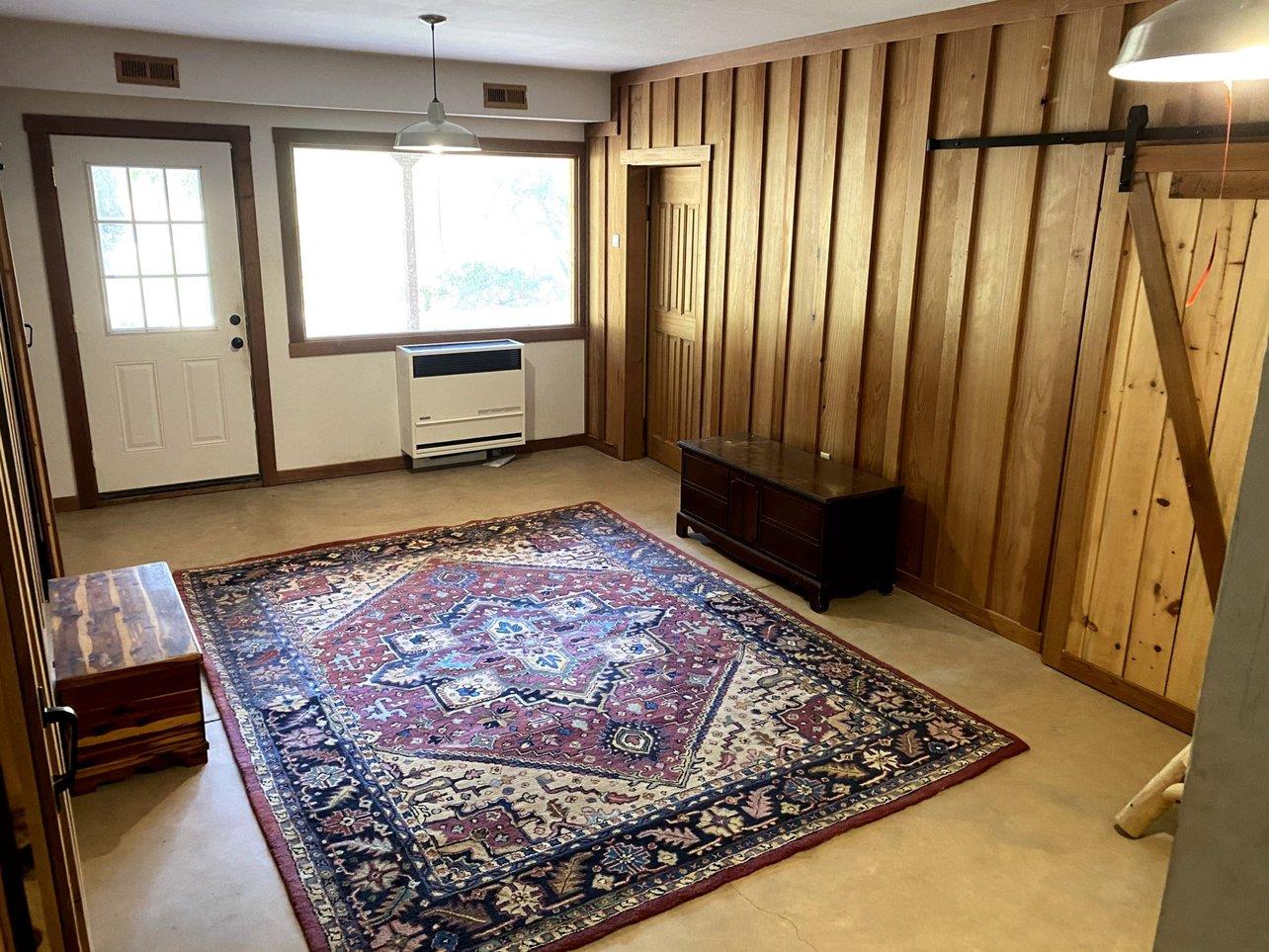 Detail Gallery Image 27 of 53 For 42250 Carmel Valley Rd, Greenfield,  CA 93927 - 1 Beds | 2 Baths