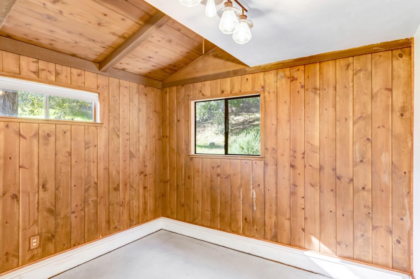 Detail Gallery Image 28 of 53 For 42250 Carmel Valley Rd, Greenfield,  CA 93927 - 1 Beds | 2 Baths