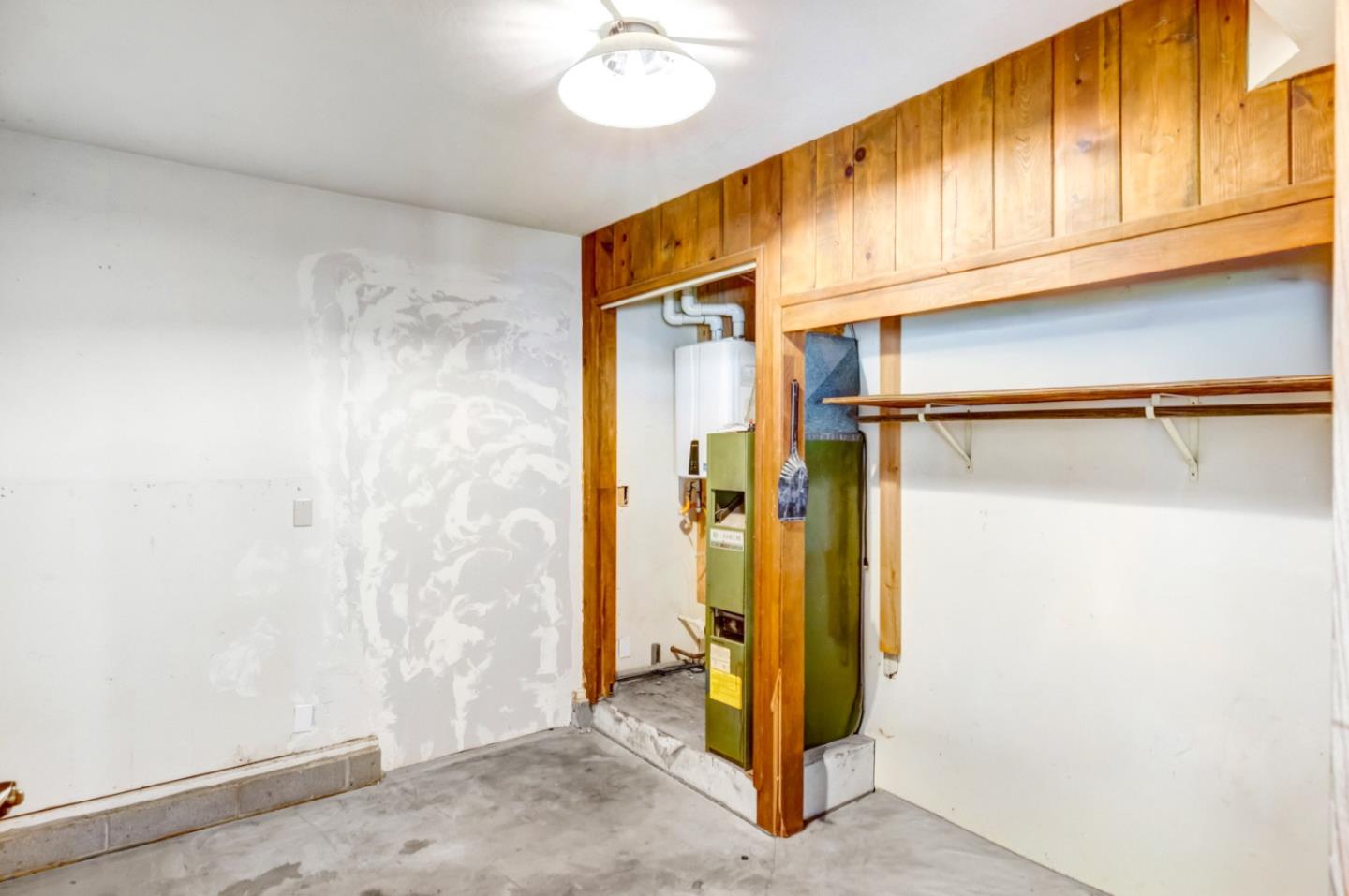 Detail Gallery Image 29 of 53 For 42250 Carmel Valley Rd, Greenfield,  CA 93927 - 1 Beds | 2 Baths