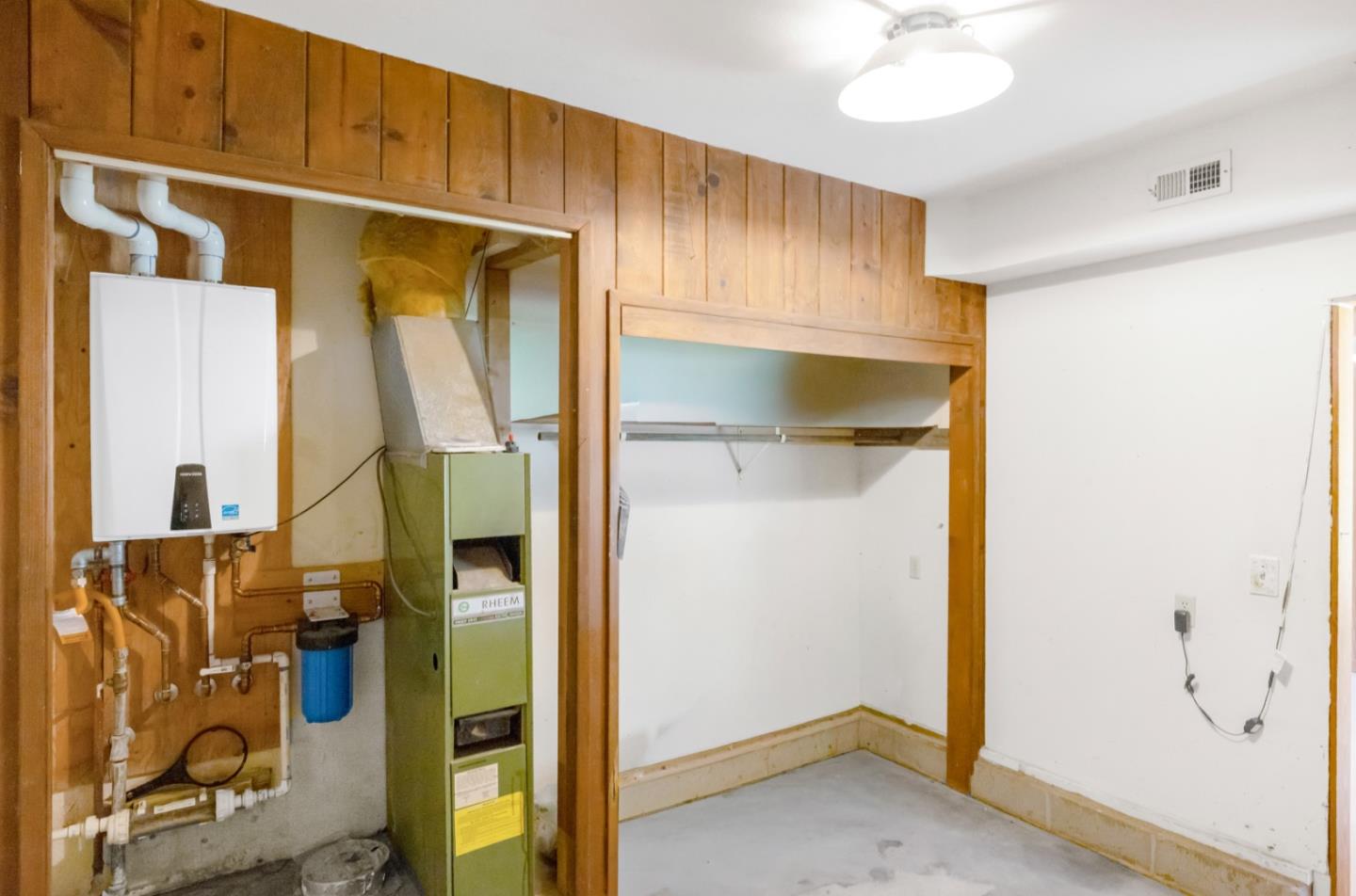 Detail Gallery Image 30 of 53 For 42250 Carmel Valley Rd, Greenfield,  CA 93927 - 1 Beds | 2 Baths