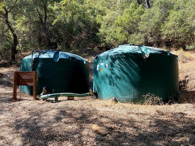 Detail Gallery Image 32 of 53 For 42250 Carmel Valley Rd, Greenfield,  CA 93927 - 1 Beds | 2 Baths