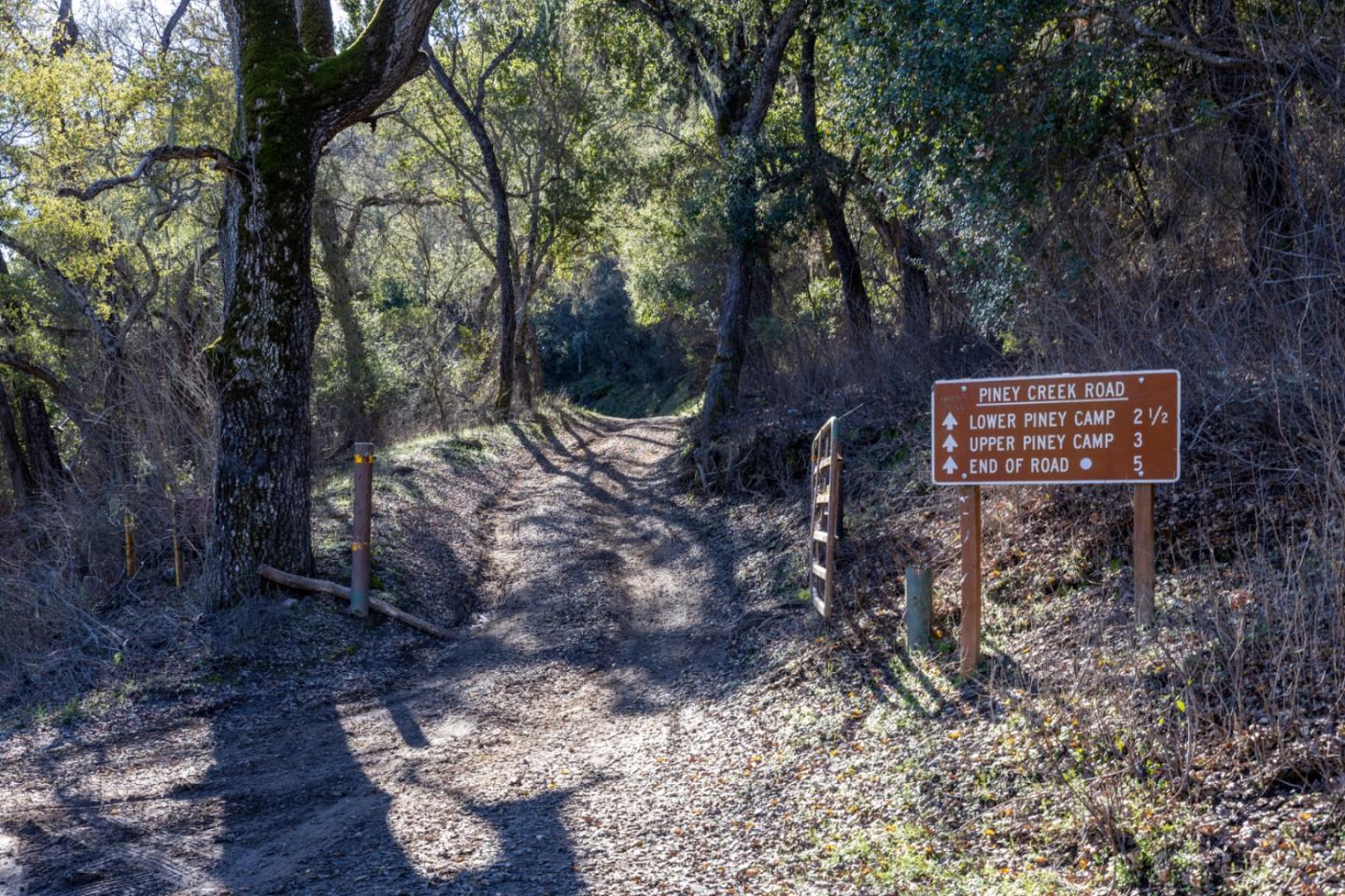 Detail Gallery Image 51 of 53 For 42250 Carmel Valley Rd, Greenfield,  CA 93927 - 1 Beds | 2 Baths