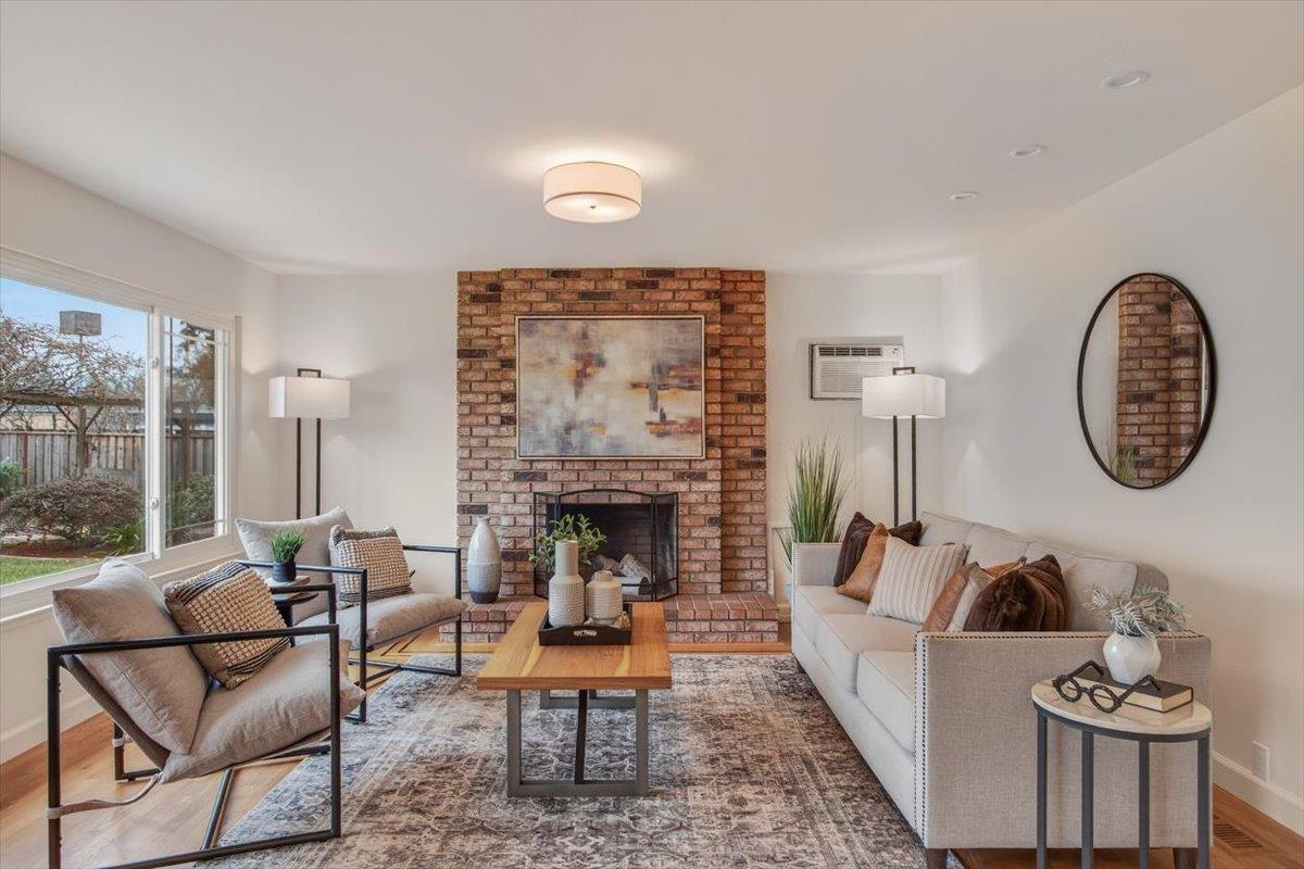 Detail Gallery Image 11 of 38 For 6818 Taglio Ct, San Jose,  CA 95120 - 5 Beds | 3 Baths