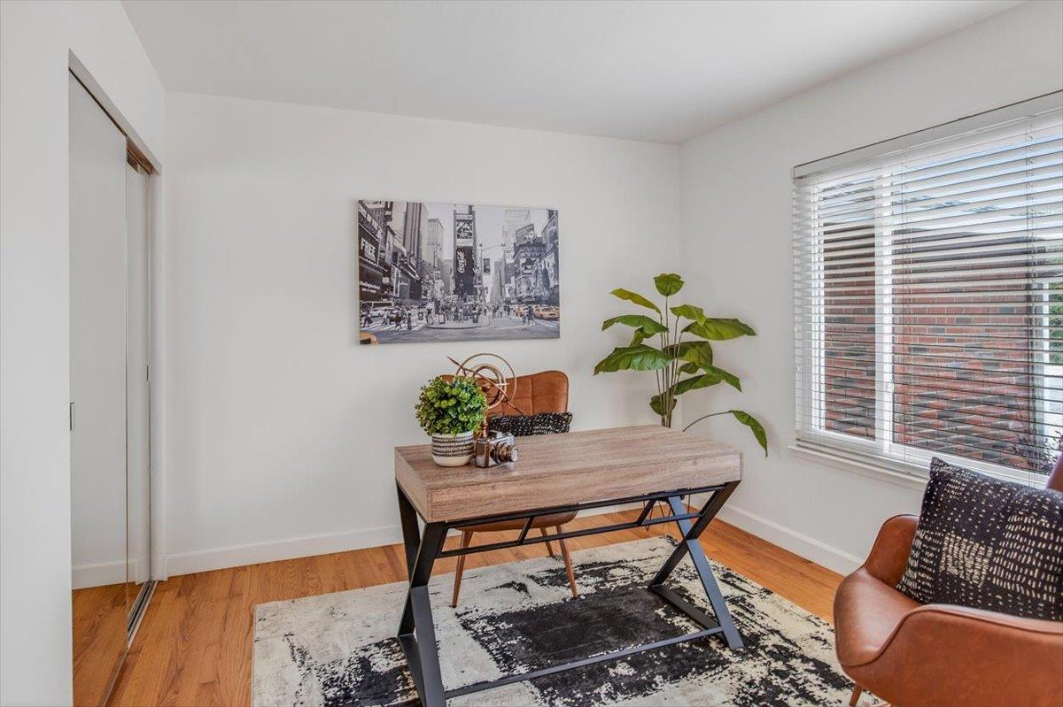 Detail Gallery Image 12 of 38 For 6818 Taglio Ct, San Jose,  CA 95120 - 5 Beds | 3 Baths