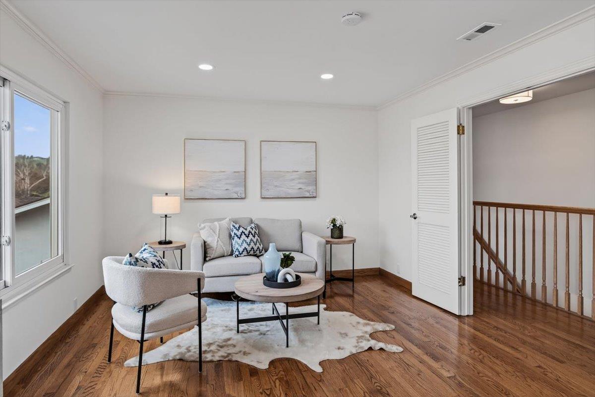 Detail Gallery Image 15 of 38 For 6818 Taglio Ct, San Jose,  CA 95120 - 5 Beds | 3 Baths