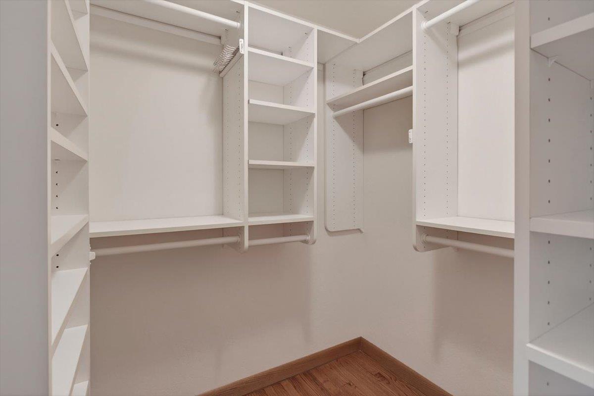 Detail Gallery Image 18 of 38 For 6818 Taglio Ct, San Jose,  CA 95120 - 5 Beds | 3 Baths