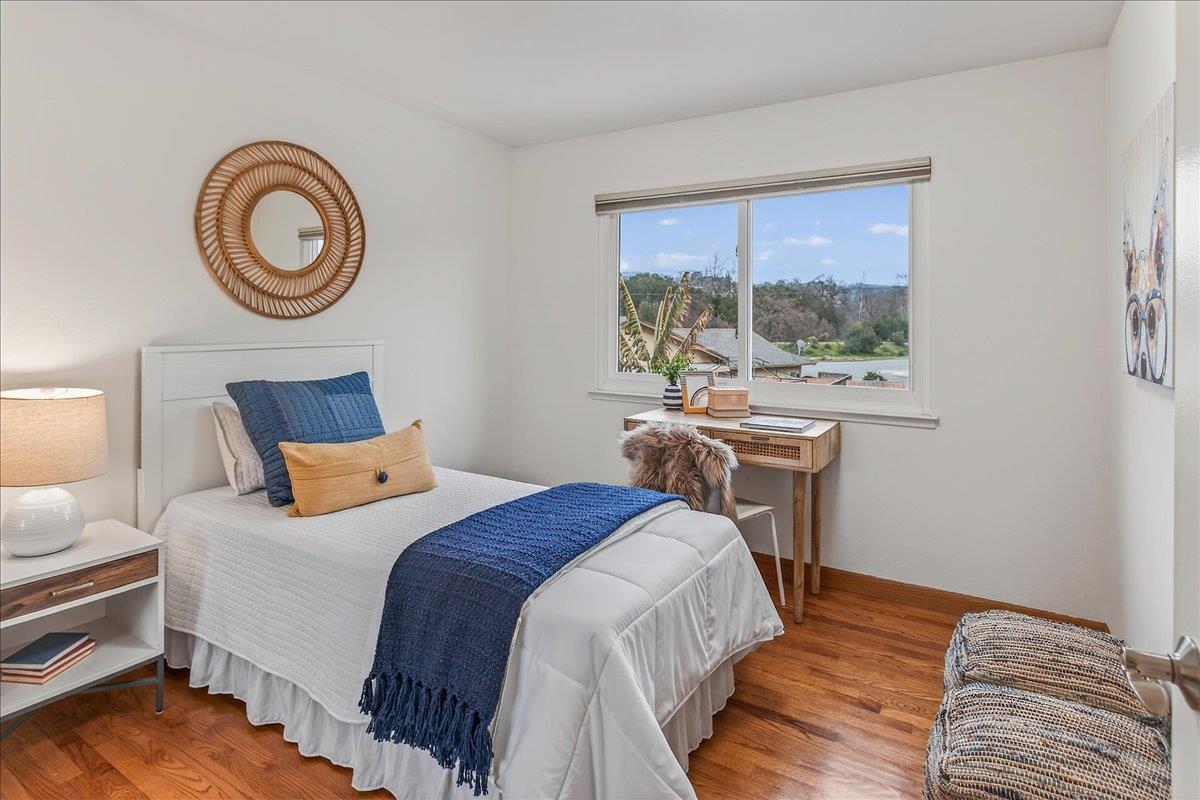 Detail Gallery Image 19 of 38 For 6818 Taglio Ct, San Jose,  CA 95120 - 5 Beds | 3 Baths