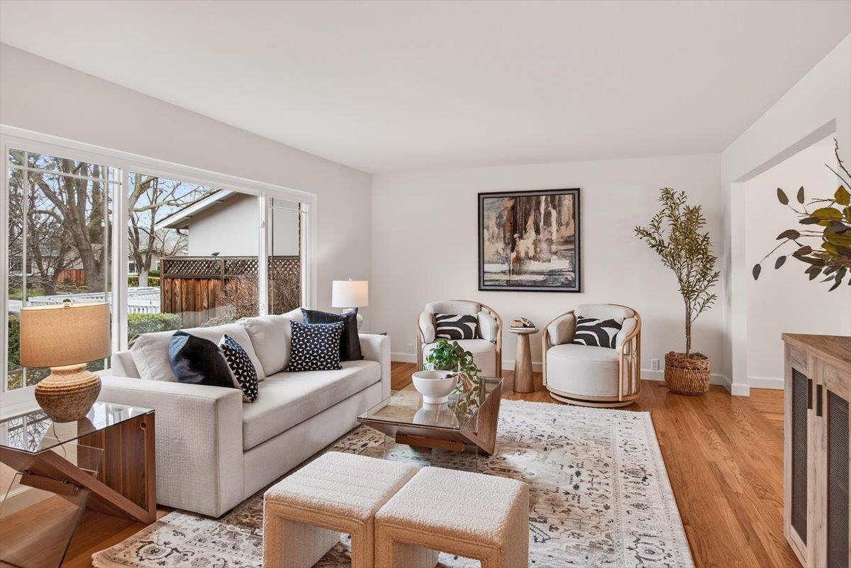 Detail Gallery Image 2 of 38 For 6818 Taglio Ct, San Jose,  CA 95120 - 5 Beds | 3 Baths