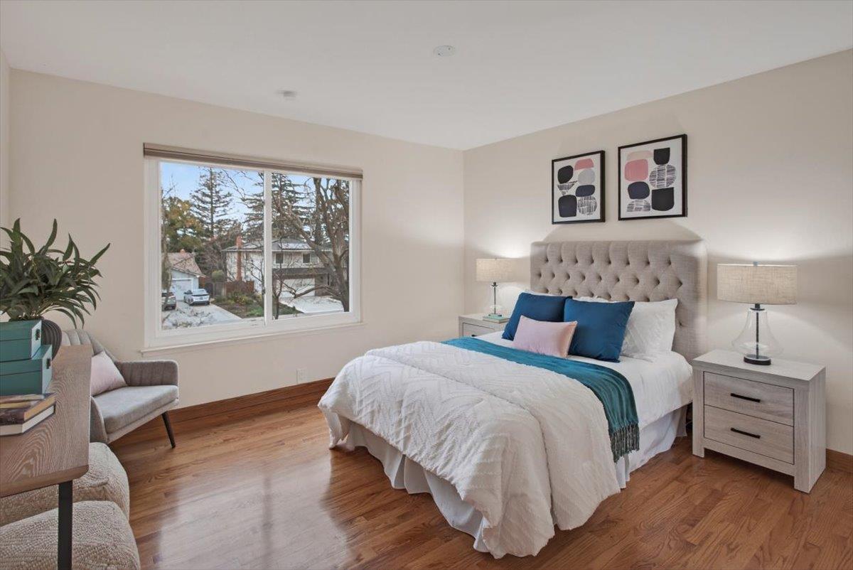 Detail Gallery Image 20 of 38 For 6818 Taglio Ct, San Jose,  CA 95120 - 5 Beds | 3 Baths