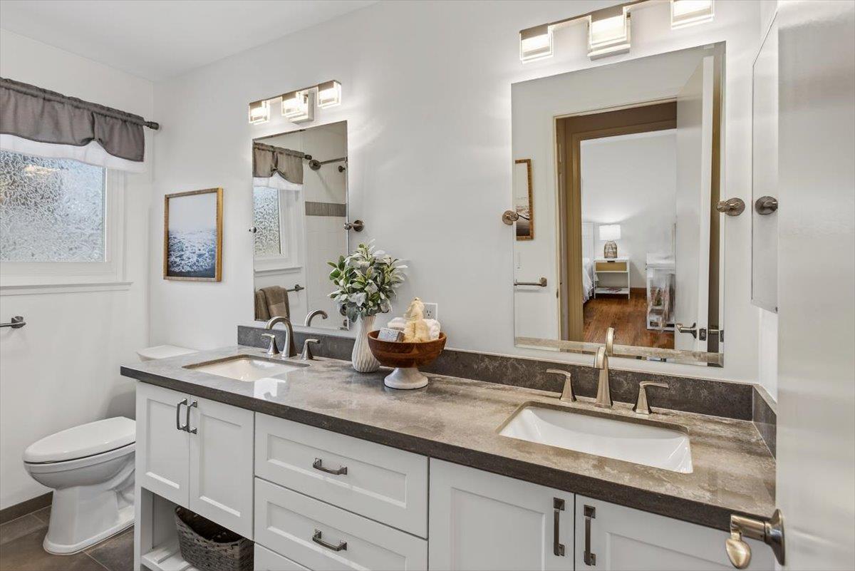 Detail Gallery Image 22 of 38 For 6818 Taglio Ct, San Jose,  CA 95120 - 5 Beds | 3 Baths