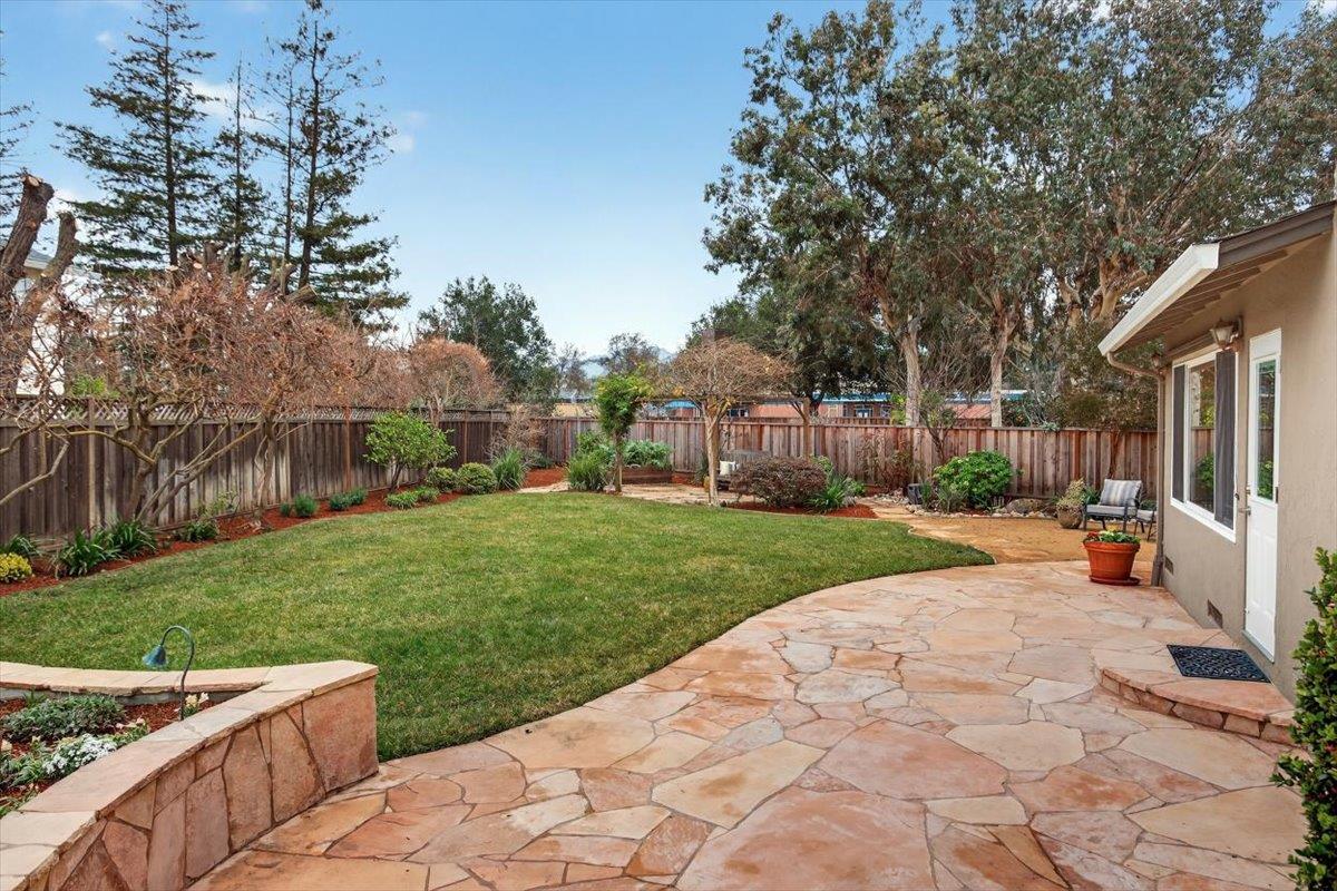 Detail Gallery Image 26 of 38 For 6818 Taglio Ct, San Jose,  CA 95120 - 5 Beds | 3 Baths